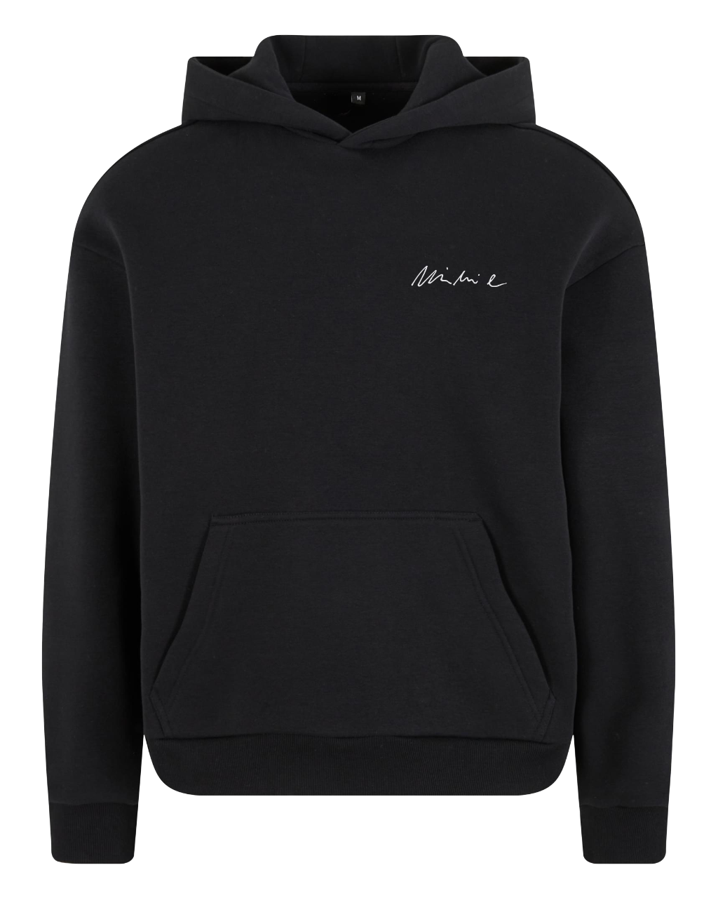 minnie rock - Après-Ski Ultras - Fluffy Hoodie